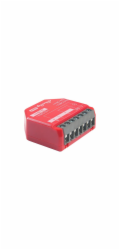 Shelly 1 PM Gen4 Controller Zigbee/Matter