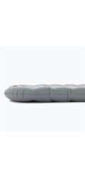 SEA TO SUMMIT Ether Light XR  Insulated matrace ASC