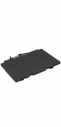 Baterie AVACOM pro HP EliteBook 725 G4, 820 G4 Li-Pol 11,55V 4240mAh 49Wh - ST03XL