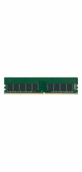 Kingston DDR4 32GB 3200MHz ECC CL22 DIMM 2Rx8 Hynix D