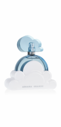 Ariana Grande EDP 30ml