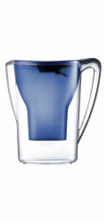 BWT Penguin MEI 2,7l modrá + 1 ks filtru