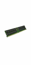 Micron DDR5 RDIMM 128GB 2Rx4 6400 CL52 (32Gbit) (Single Pack)