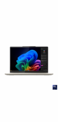 Lenovo Yoga 7 2-in-1/14ILL10/U5-226V/14"/2880x1800/T/16GB/1TB SSD/Arc 130V/W11H/Seashell/3R