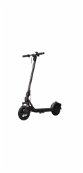 Ninebot KickScooter F2 PRO EII