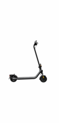Ninebot KickScooter E2 EII