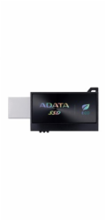 ADATA externí SSD SC730 1TB USB-C+A