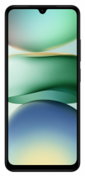 Xiaomi Redmi A5 64+3GB Midnight Black