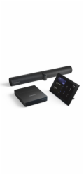 ThinkSmart Core Gen 2 FRK Teams + USB Controller