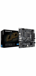 GIGABYTE B760M E/LGA 1700/mATX