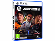 9389338