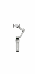 DJI Osmo Mobile 7