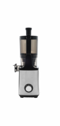 TESLA SlowJuicer SJ770 XXL Deluxe