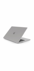 Epico Slim Shell for Macbook Pro M1/M2/M3/M4 14" (A2442/A2779/A2918/A2992/A3112/A3185/A3401) - matná transparentní