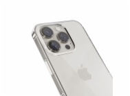 9389753