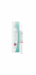 JM SANTE Vet Protector Pro Muko - stomatologický ochranný gel pro psy a kočky – 15 ml