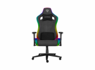 9389850