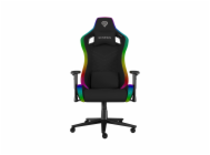 9389858