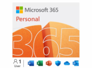 9389888