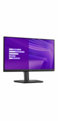 DELL Pro E2425HSM / 24" LED/ 16:9/ 1920x1080/ FHD/ 1000:1/ 5ms/ IPS/ 1 x HDMI/ 1x DP/ 1x VGA/ 3Y Basic on-site