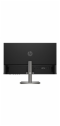 HP LCD 524da 23.8" 1920x1080, IPS w/LED micro-edge, 300nits, 100Hz,1500:1, 5 ms g/g,VGA,HDMI 1.4,2x2W repro,3,5mm jack