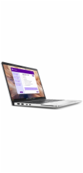 DELL Pro 13 Plus (N4RR6)