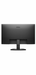 DELL 24 SE2425HM/ 24" LED/ IPS/ 16:9/ 1920x1080/ 1000:1/ 5ms/ Full HD/ IPS/ HDMI/ VGA/ 3Y Basic on-site