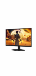 AOC Monitor Q27G42XE