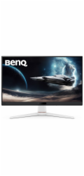 BENQ EX271, LED Monitor 27", FHD, 180Hz, bie-čie