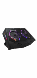 Bílý žralok Ice Shadow GCP-10