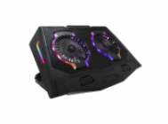 9390149