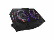9390150