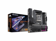 GIGABYTE B650M AORUS ELITE/AM5/mATX