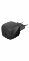 Belkin BOOST Charge USB-C 45W PowerDelivery PPS sw. WCA013kqBK