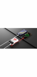 Skross Reload 10, 20W PD, 10 000mAh