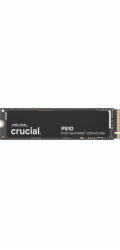 Crucial SSD P510 1TB M.2 NVMe Gen5 11000/9100 MBps
