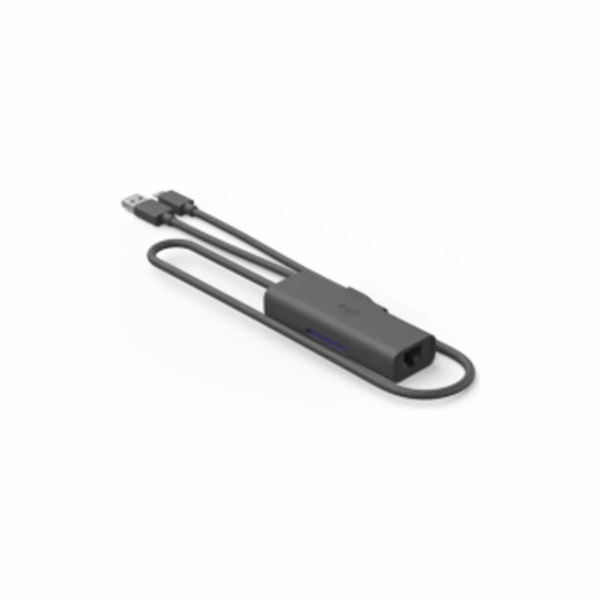 Logitech - Síťový adaptér