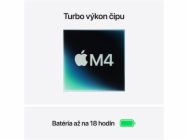 9390251