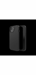 ZAGG kryt Milan SNAP (Opaque) Apple 16/15/14/13 Černý