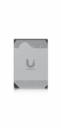 Ubiquiti UniFi Enterprise 3.5" HDD 24TB - Pevný disk, interní, 24TB, SATA III, 3,5  , 7200rpm