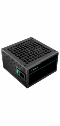 Deepcool PF450 450W napájecí zdroj (R-PF450D-HA0B-EU)