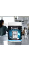 Sůl do myčky Frischer 1,2 kg