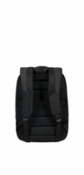 Samsonite GUARDIT 3.0 Laptop Backpack S 14.1" Black