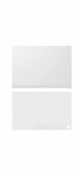Samsung Ochranné pouzdro Tab S10 FE+ White
