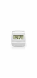 Teploměr NEDIS WEST100WT