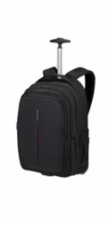 Samsonite GUARDIT 3.0 Laptop Backpack/WH 15.6" BlaK