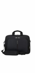 Samsonite GUARDIT 3.0 Briefcase 15.6" Black