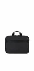 Samsonite GUARDIT 3.0 Slim Briefcase 15.6" Black