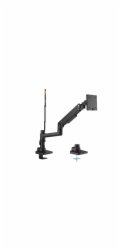 Kensington SmartFit™ duální držák na 2 monitory s rukojetí