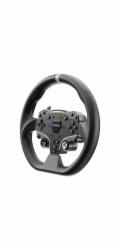 MOZA Racing ESX herní volant (RS052) (XBOX/PC)